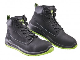 Scan Viper Safety Boots £24.99